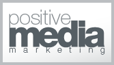 positive media marketing