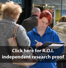 Click here for R.O.I. independent research proof
